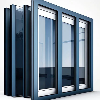 window frame repair in Venice, FL