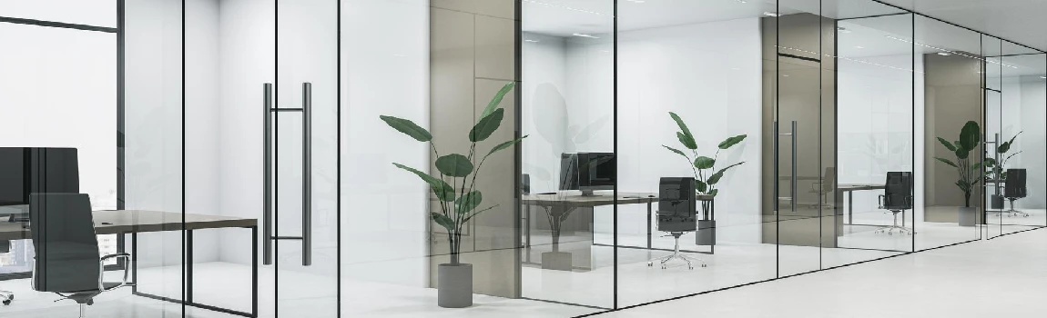 Low-E Glass in Venice, FL