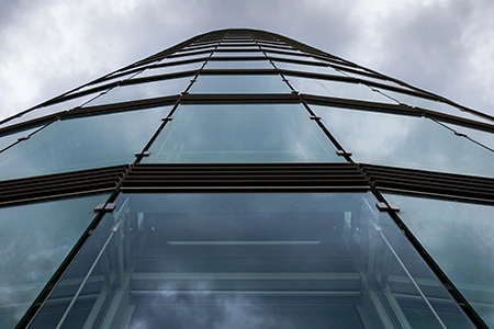 UV-Resistant Glass Experts in Venice, FL]